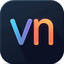 vn245.com