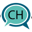 vochabular.ch