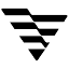 vogespain.es