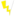 voltra.us