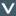 vorys.com
