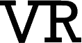 vrgaming.se