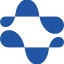 vrp.lt