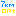 vsenaopt.com