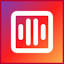 vsx.pl