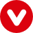 vzhh.de