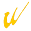 wahlap.com.hk
