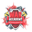 waraccademy.com