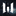warface.com
