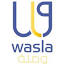 waslagroup.com