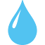 wassersprudler-im-test.de