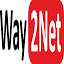 way2netbroadband.com