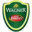 wbca.be
