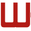 webkos.de