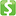 webmaster-affiliate-program.net
