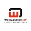 webmasters.by