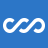 webrtc.ecl.ntt.com