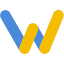 websitedep.com.vn