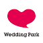 weddingpark.net