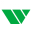weisenburger.com