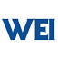 westernenergy.org