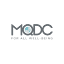 whizdomsociety.com