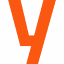 whyaxis.io
