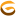 wikagedung.co.id