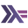 wiki.haskell.org