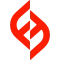 wikileaf.com