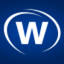 wiline.com
