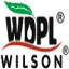 wilsonherbals.com