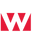 wincous.com