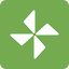 windmillmicrolending.org