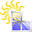 windowtinting.com