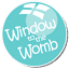 windowtothewomb.co.uk