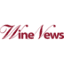 winenews.it