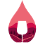 winepaths.com