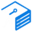 wither.host