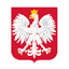 wody.gov.pl