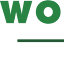 wolfcorner.com
