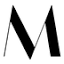 womennow.es