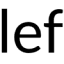 wonenmetlef.nl