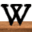 woodenaffairs.de