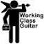 workingclassguitar.com