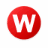 worldhaber.com.tr