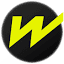 worldsimseries.com