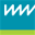 wwcom.ch