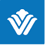 wyndhamlakebuenavista.com