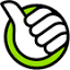 xn--bst-i-test-q5a.se